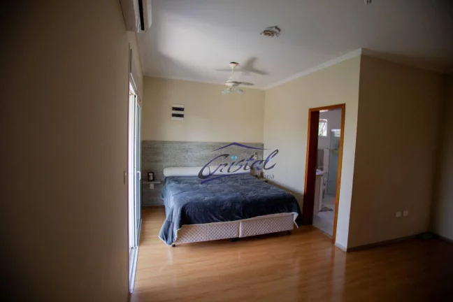 Imagem Casa com 3 quartos / suítes à venda, 439 m² - Condomínio Vila Verde - Transurb - Itapevi/SP