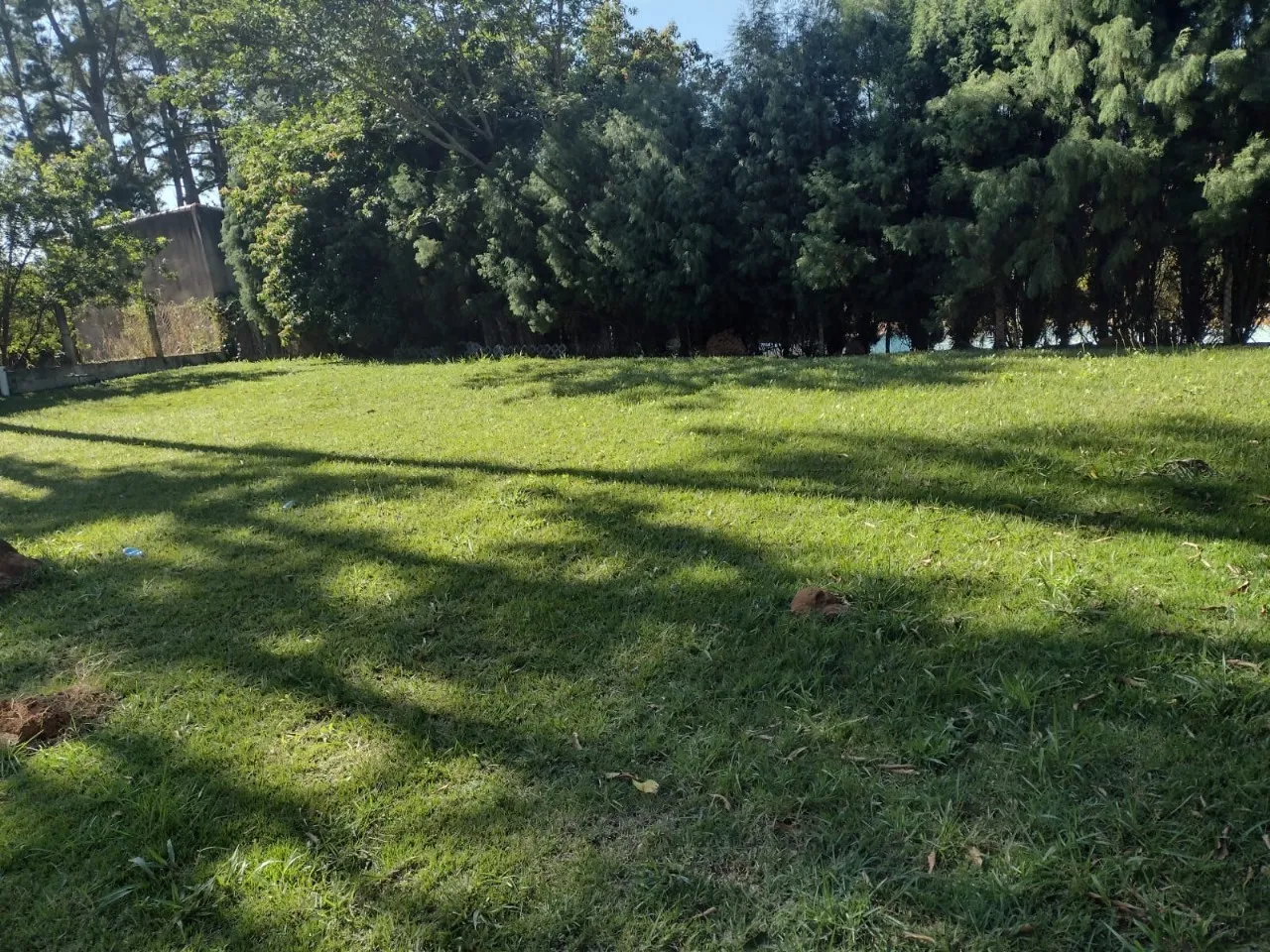 Imagem Vende-se Linda Casa no Loteamento fechado City Castelo