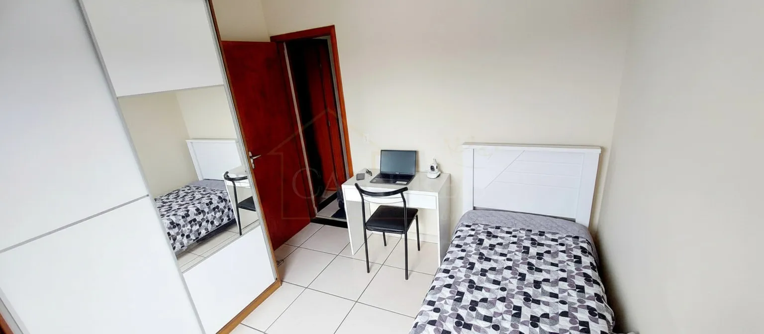 Imagem Apartamento 2 quartos à venda em Residencial Veredas, Poços de Caldas