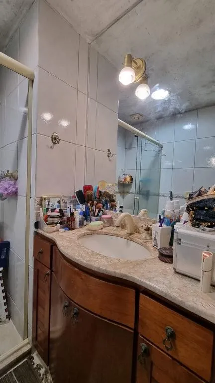 Imagem Casa em Condomínio para Venda em Teresópolis / RJ no bairro Quebra Frascos