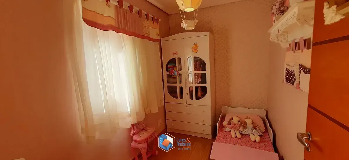 Imagem Sobrado para venda em Freguesia do Ó com 3 quartos, sendo 1 suíte, 366m²