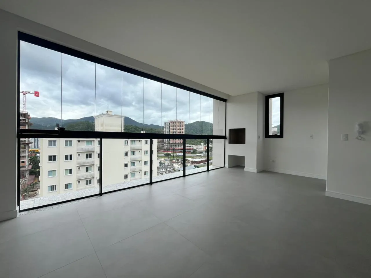 Imagem Apartamento à venda com 109m2 por R$ 1.600.000,00