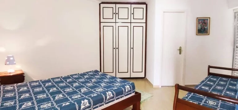 Imagem Cobertura à venda Riviera módulo 4 p?(C) na areia frontal.