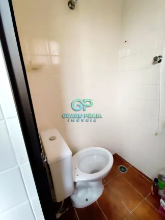 Imagem Locação anual - próximo a Unoeste