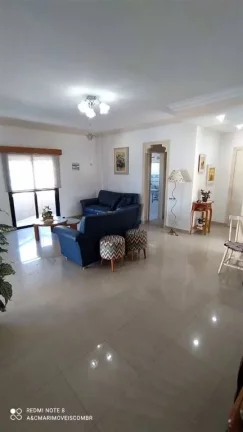Imagem Cobertura com 3 dorms, Canto do Forte, Praia Grande - R$ 1.32 mi, Cod: 890