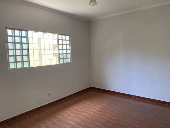 Imagem CASA PRONTA PARA MORAR