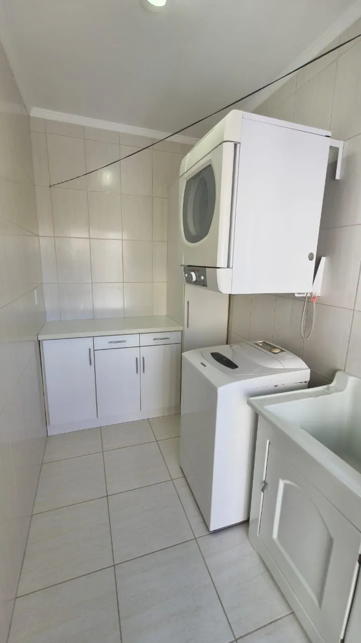 Imagem Duplex à venda em Arroio do Sal, Areias Brancas, com 3 quartos, 201,76m2