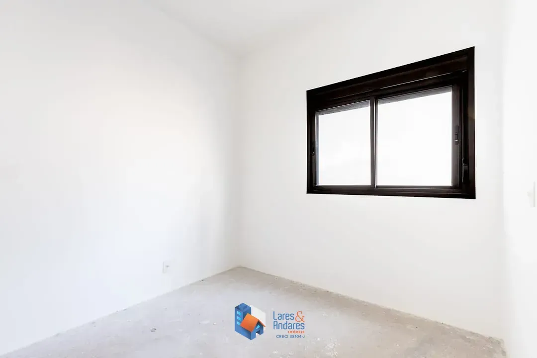 Imagem Apartamento para venda em Santa Cecília com 4 quartos, sendo 4 suítes, 310m²