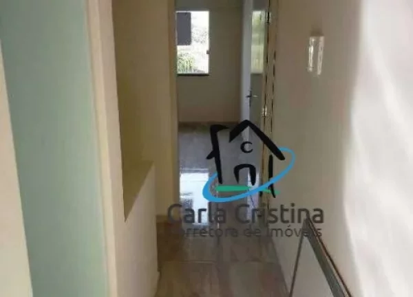 Imagem CASA RESIDENCIAL em Matinhos - PR, Balneário Pereque