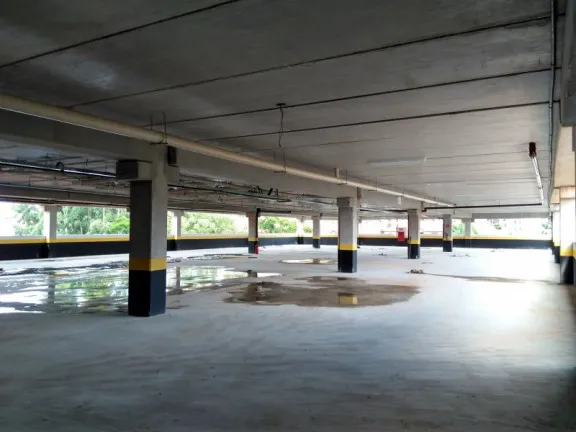 Imagem Apartamento com 3 Quartos à Venda, 67 m² em Mogi Moderno - Mogi das Cruzes