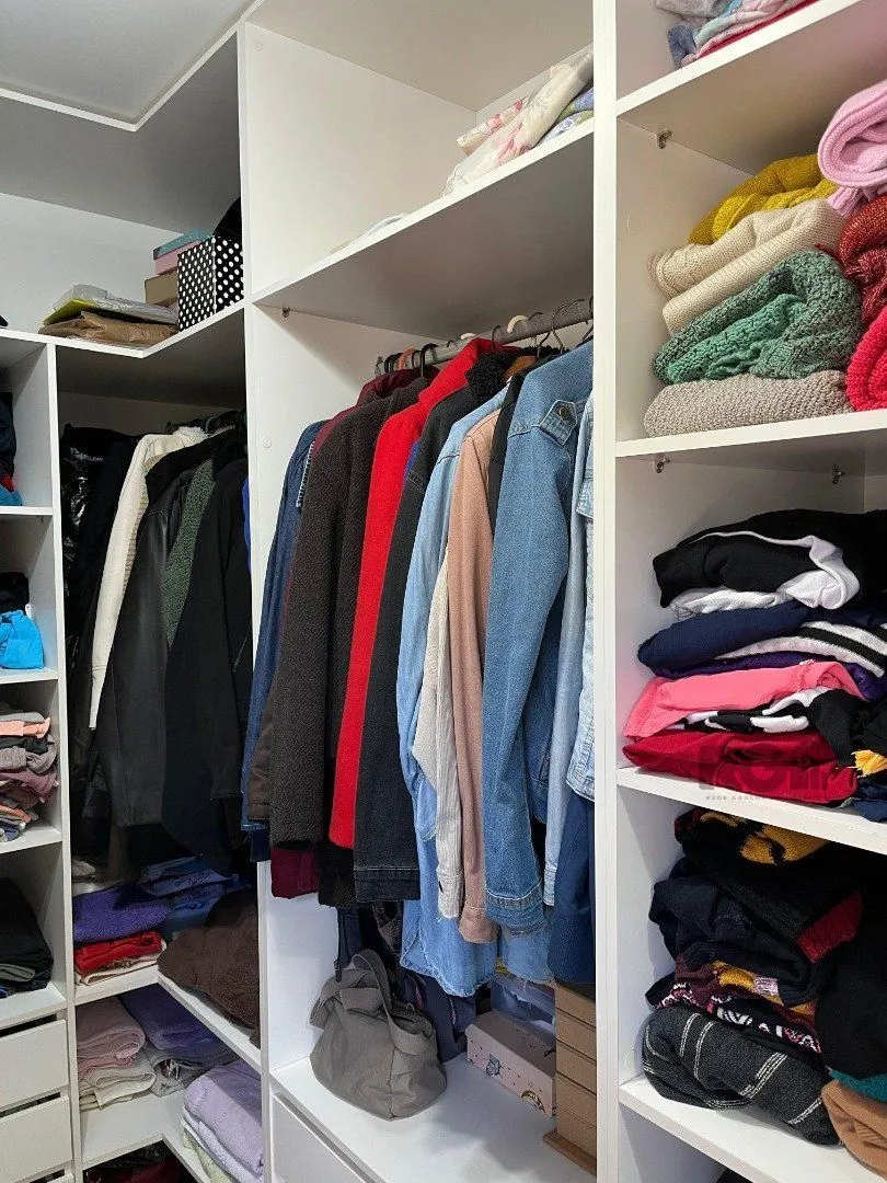 Imagem Apartamento em Nonoai