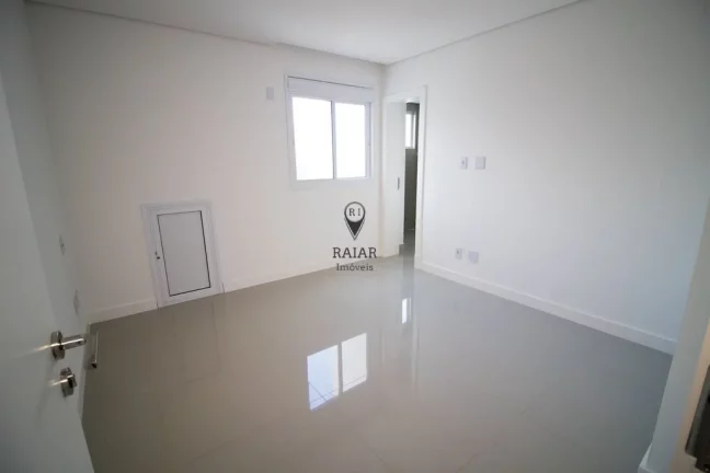 Imagem Um lugar único para tornar seus dias inspiradores. Estrutura diferenciada em uma proposta que conte...