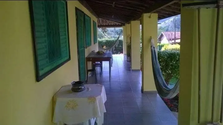 Imagem Chácara à venda 3 Quartos, 2 Suites, 2 Vagas, Ribeirão Grande, Pindamonhangaba - SP