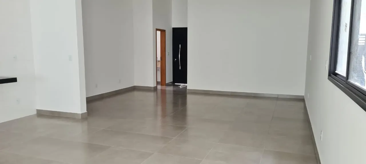 Imagem Casa à venda 3 Quartos, 1 Suite, 2 Vagas, 318M², Guedes, Tremembé - SP | Morada do Visconde