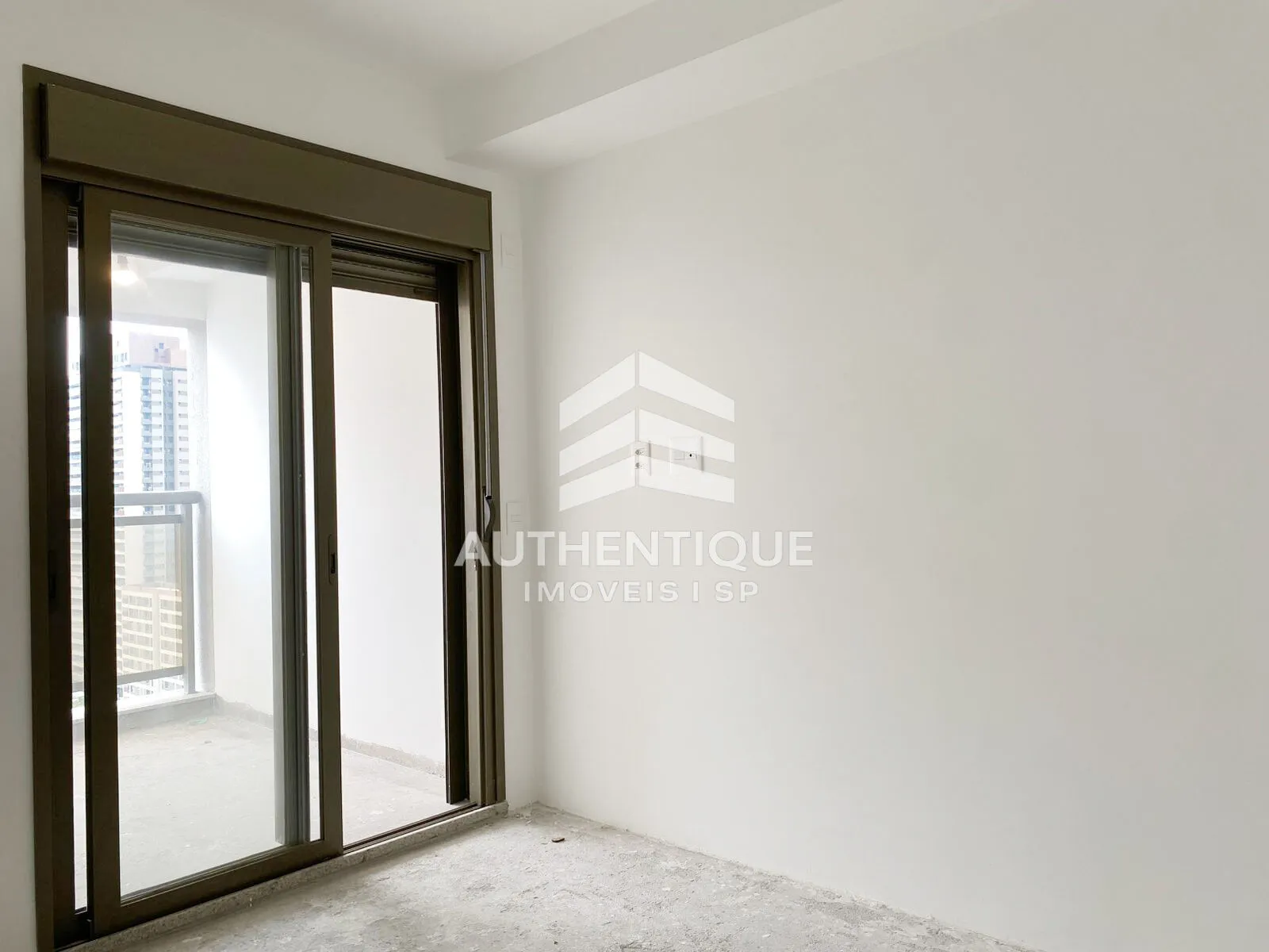 Imagem MAISON CYRELA PERDIZES - Apartamento no bairro Perdizes à venda