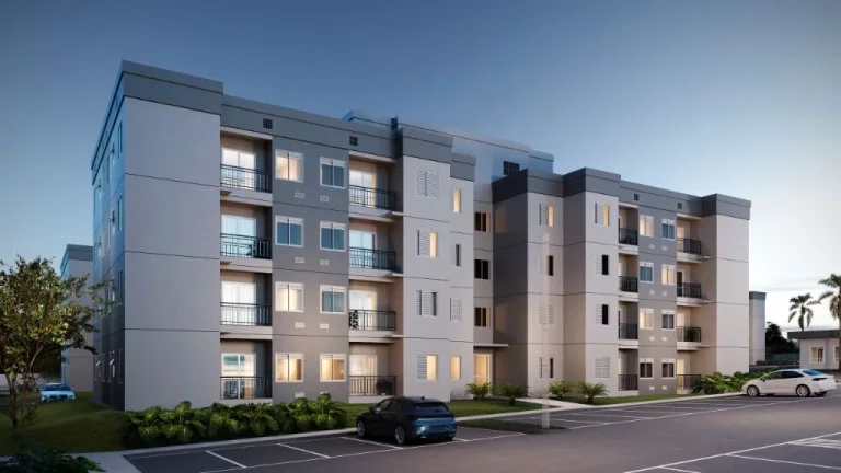 Imagem Apartamento com 2 dormitórios à venda, 41 m² por R$ 263.000,00 - Chácara Estância Paulista - Suzano/SP