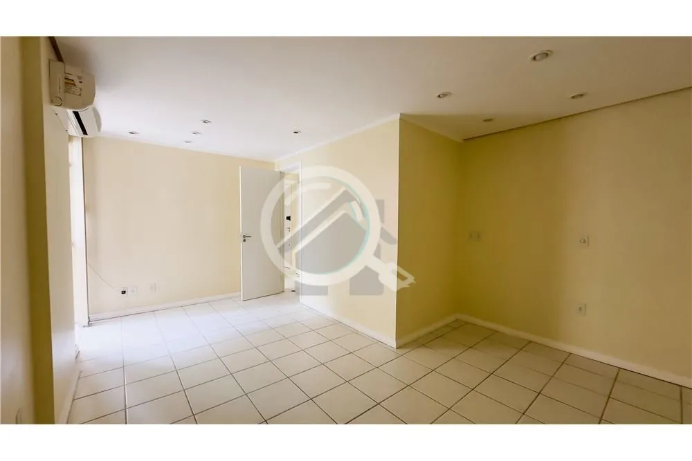 Imagem À procura do local perfeito para o seu negócio prosperar? Apresentamos uma oportunidade única em ...