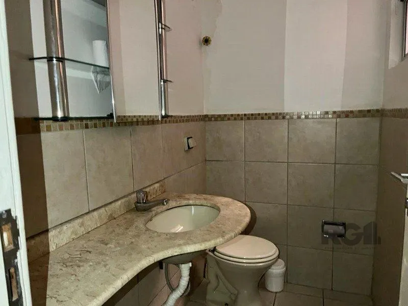 Imagem Apartamento para Venda - 57.4m², 2 dormitórios, Petrópolis