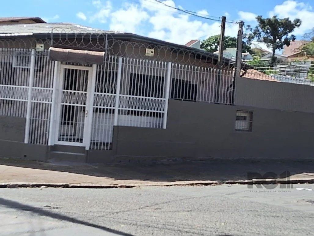 Imagem Casa em Medianeira