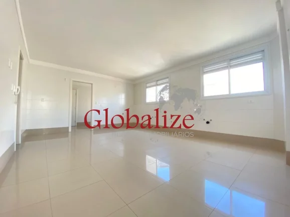 Imagem Apartamento com 3 suítes, varanda gourmet, 220m², de lazer completo por R$ 3.200.000,00 venda e locação R$13.000,00