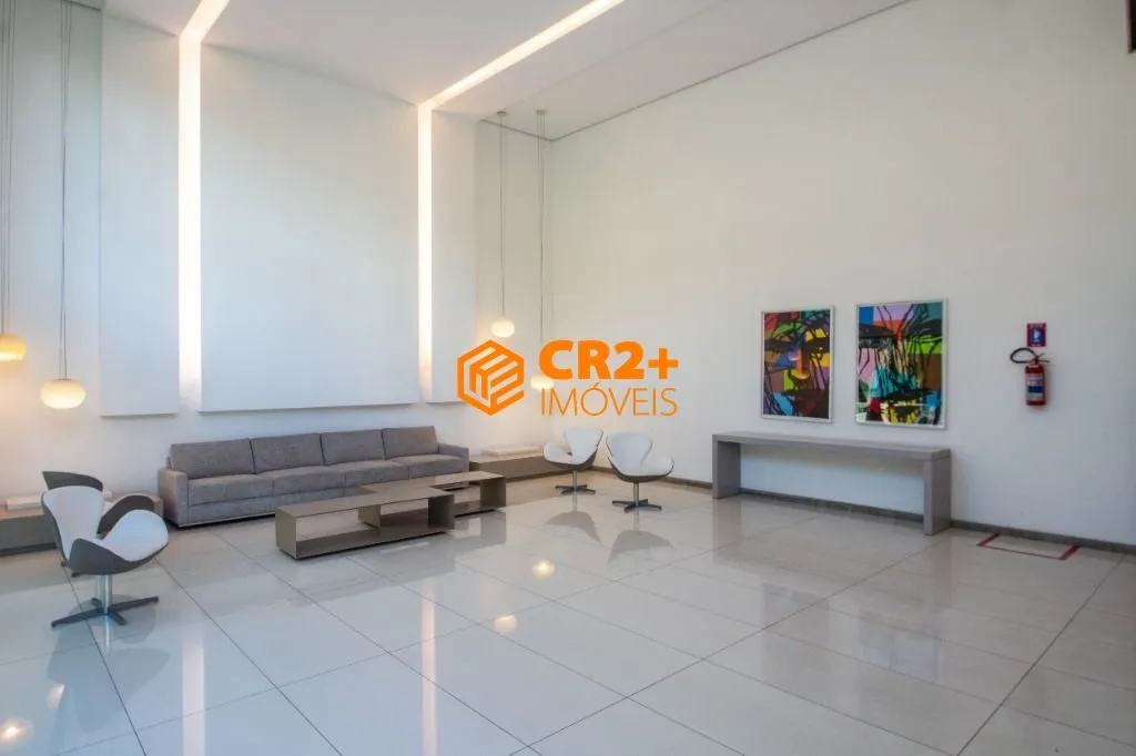 Imagem Apartamento - Locação - Boa Viagem- 101,29m - 2 Quartos -1 Suite