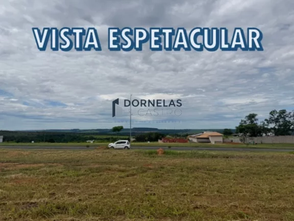 Imagem TERRENO 370,00M² RESIDENCIAL DAMHA II BRASÍLIA ACEITA CARRO