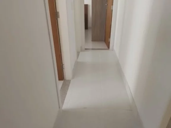 Imagem LINDO APARTAMENTO COM 3 QUARTOS E 1 SUÍTE A VENDA DE FRENTE A PRAIA