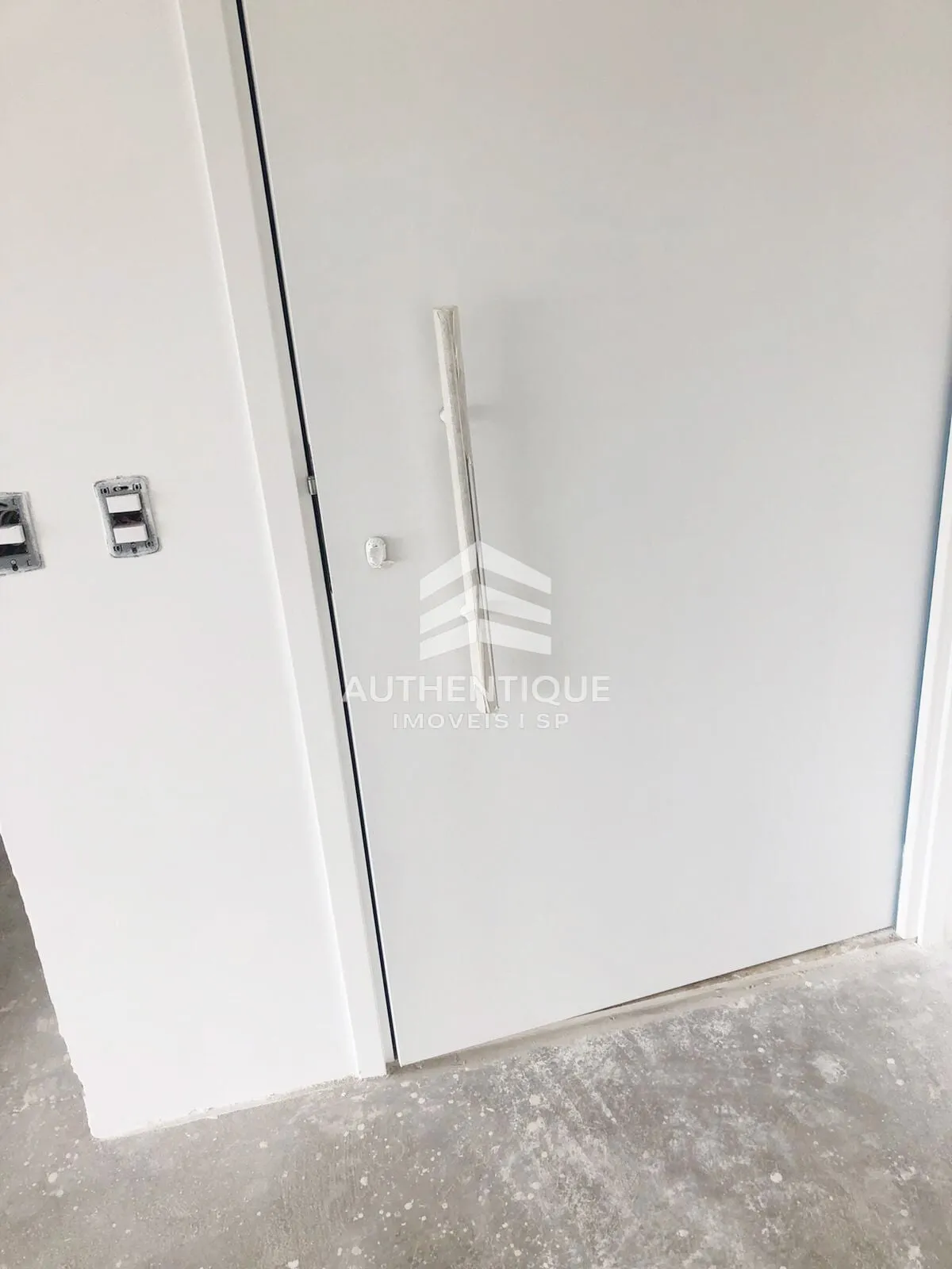 Imagem Haute Ibirapuera - Apartamento à venda em São Paulo/SP