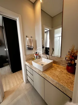 Imagem Um Apartamento Encantador!