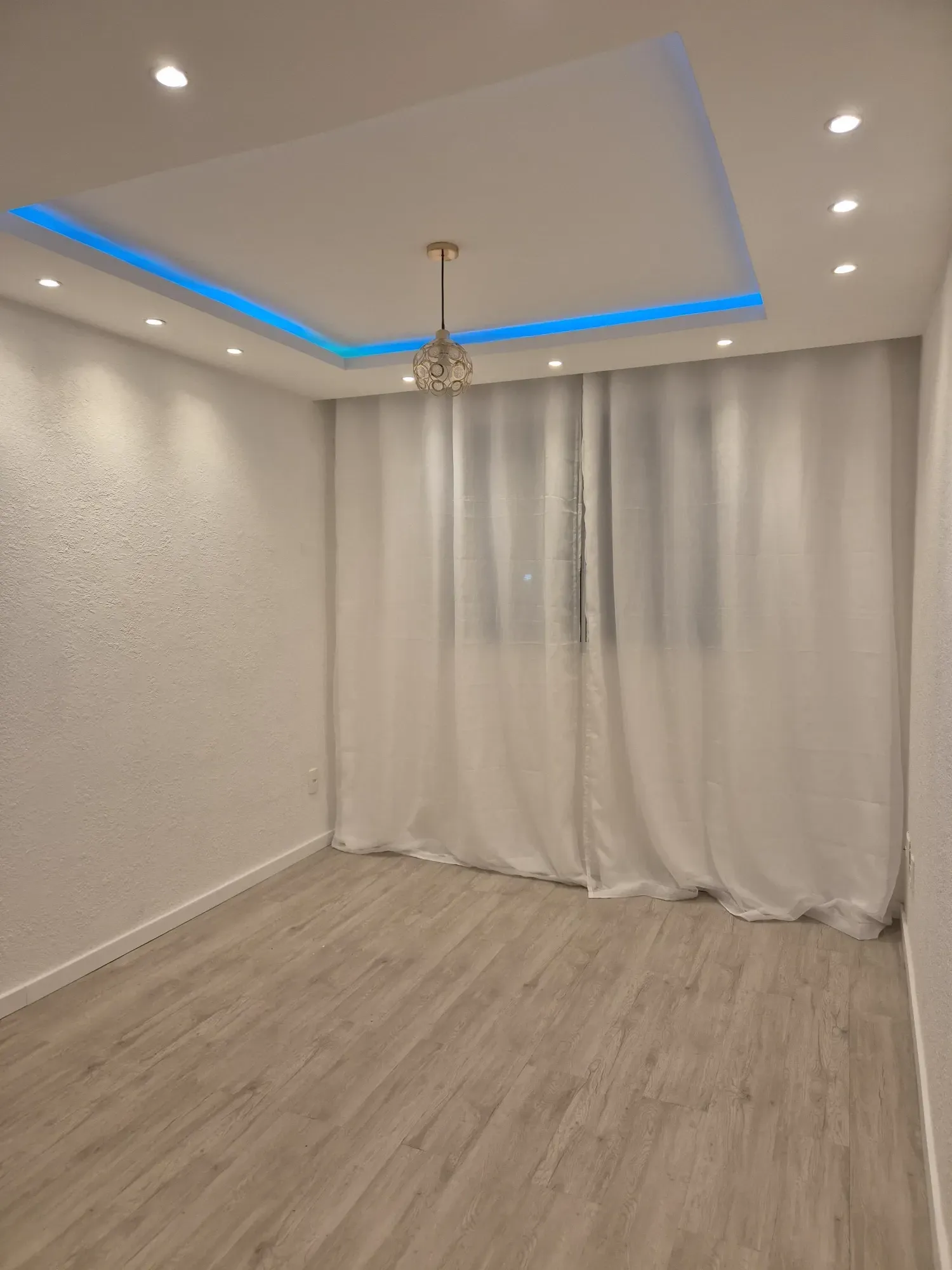 Imagem Apartamento com 2 Quartos à Venda, 56 m² em Anchieta - Rio de Janeiro