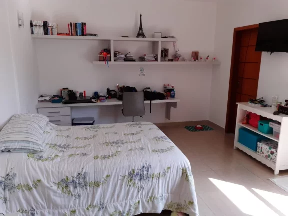 Imagem Linda Casa Centro