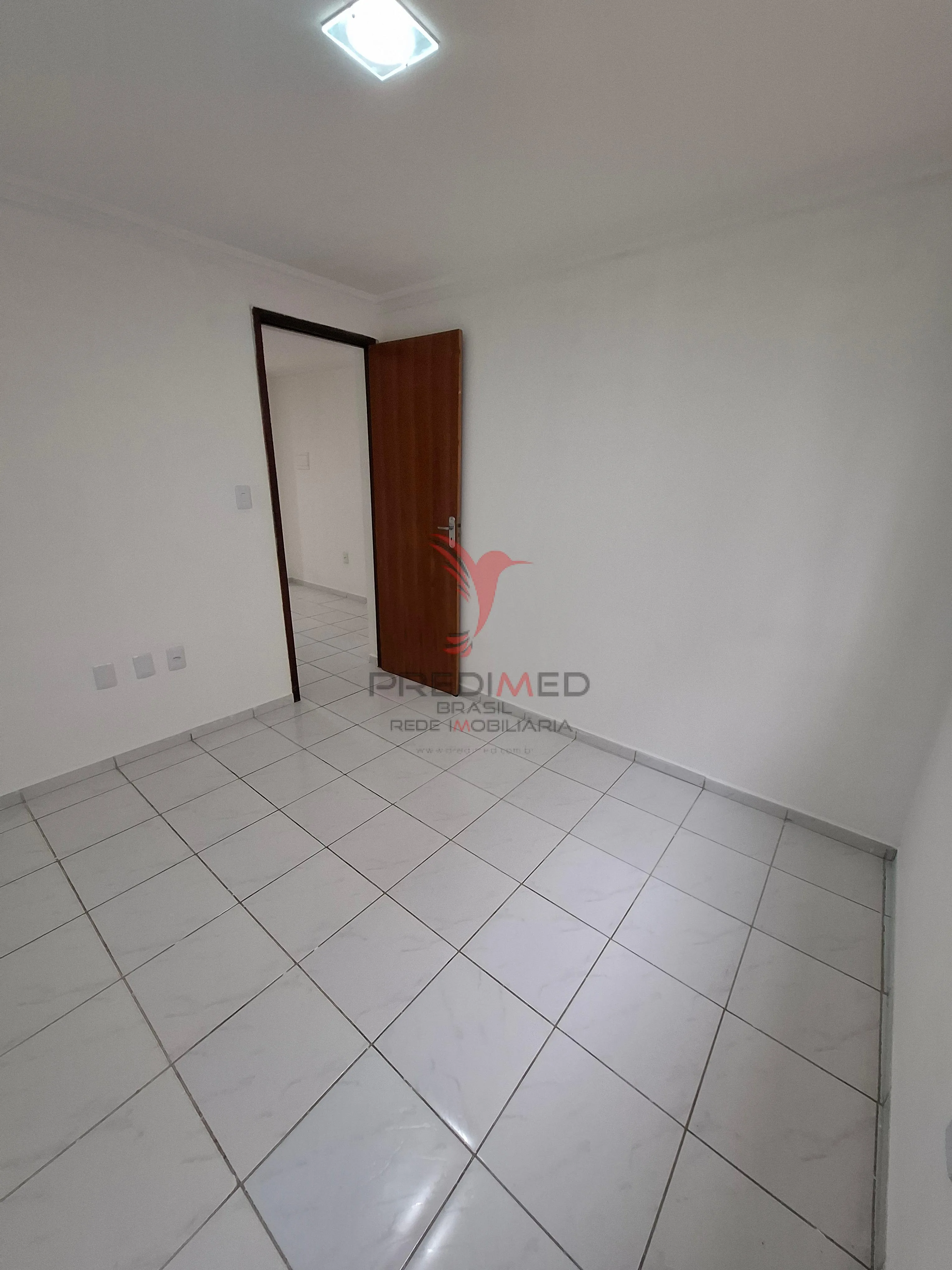 Imagem Vendo Apartamento - Bairro das Industrias, João Pessoa. Possível financiar sem entrada !