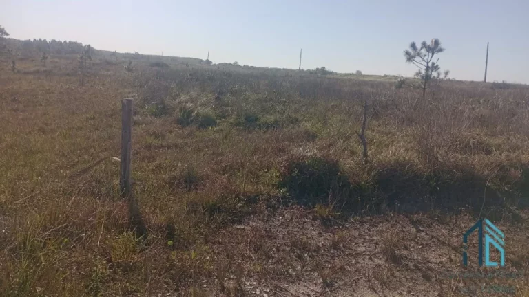 Imagem Terreno 300 m2, Praia Sumaré, Passo de Torres SC