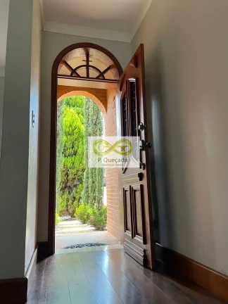 Imagem Venha conhecer essa incrível casa, perfeita para a sua família!