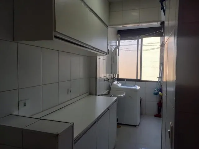 Imagem EXCELENTE OPORTUNIDADE APARTAMENTO EM VINHEDO