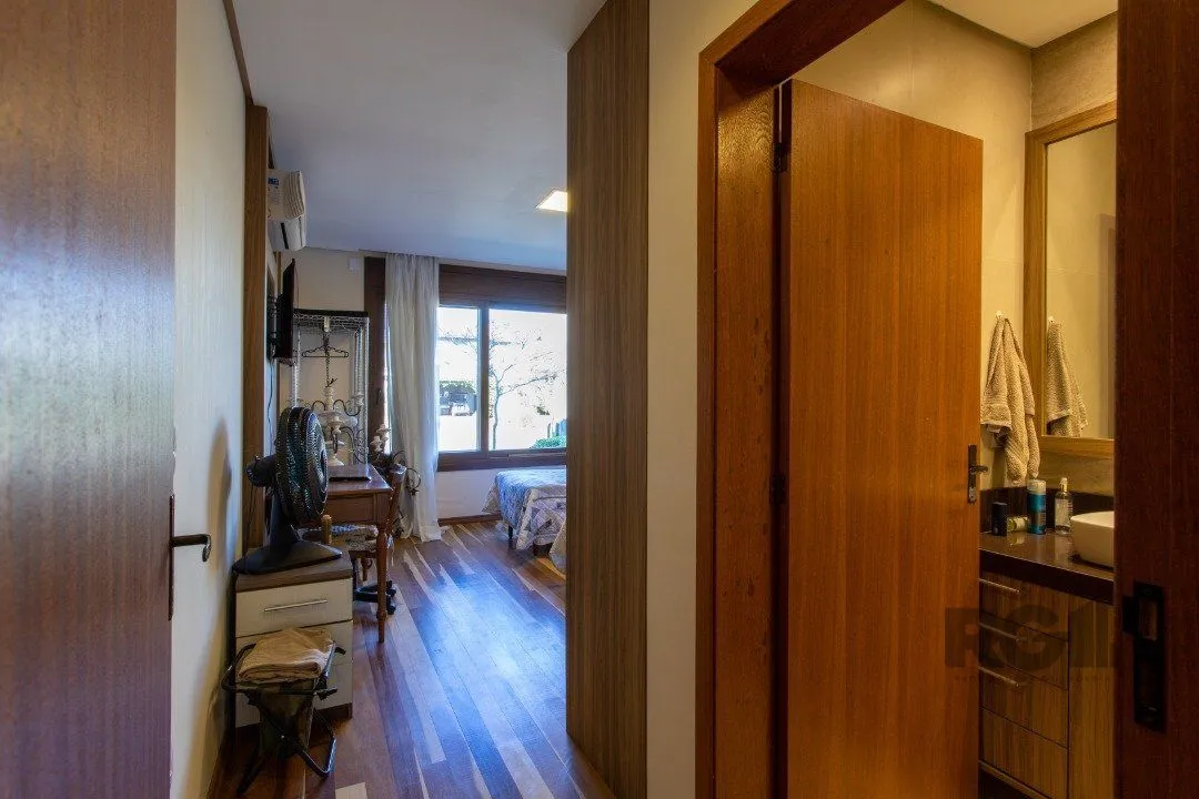 Imagem Casa de Condomínio em Terraville