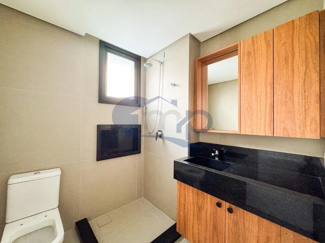 Imagem Apartamento a venda com 2 suites no Predial em Torres/RS