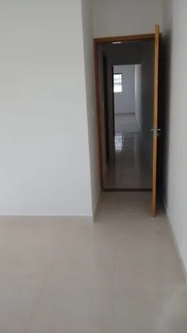 Imagem Casa à venda 2 Quartos, 2 Vagas, 150M², Vila Bela, Taubaté - SP