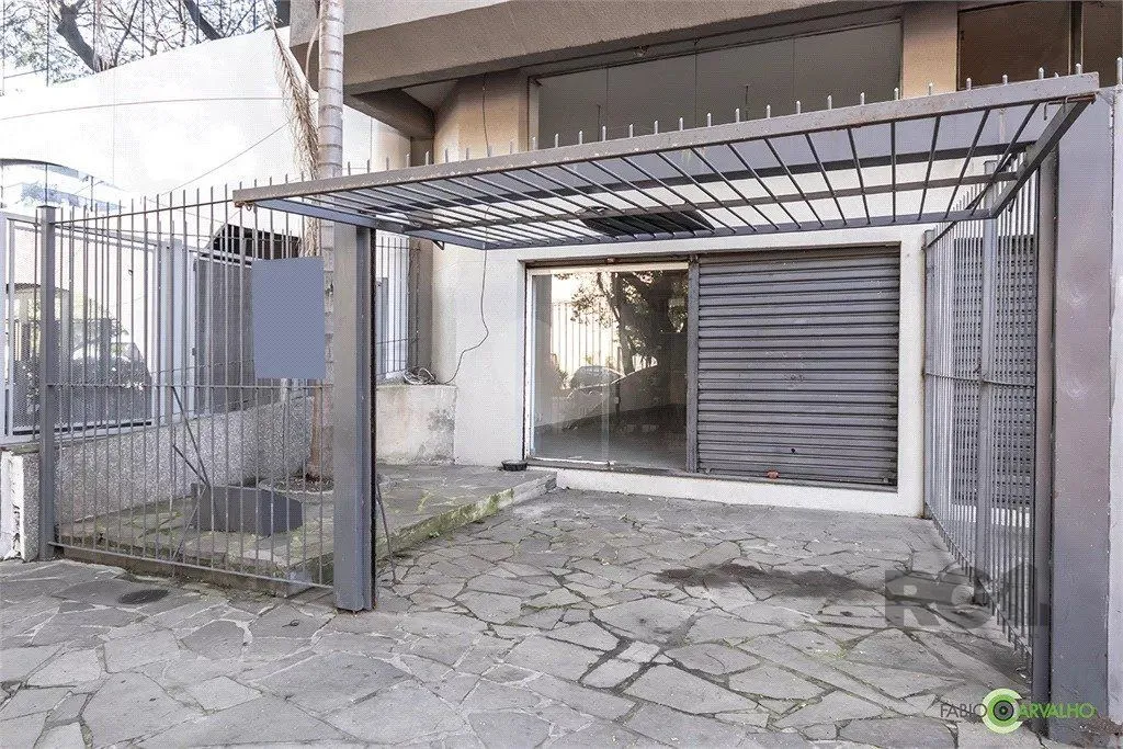 Imagem loja com 68 m² no bairro Santana