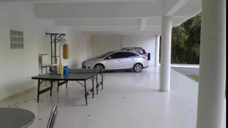 Imagem CASA RESIDENCIAL em Mairipora - SP, Vila Machado