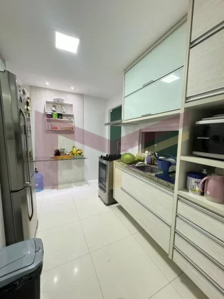 Imagem Casa de Condomínio, Residencial para Venda, SIM, Feira de Santana
