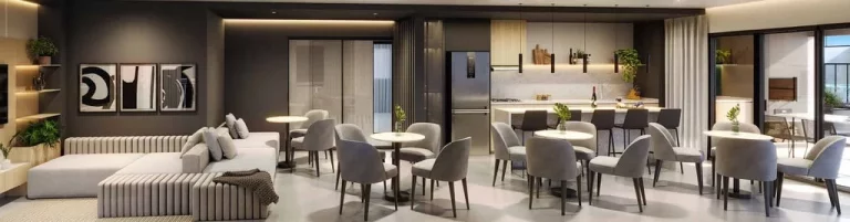 Imagem APARTAMENTO RESIDENCIAL em São Paulo - SP, Ipiranga