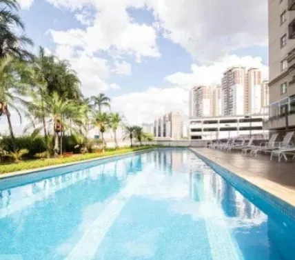 Imagem Apartamento para Venda em São Paulo, Água Branca, 3 dormitórios, 1 suíte, 2 banheiros, 2 vagas