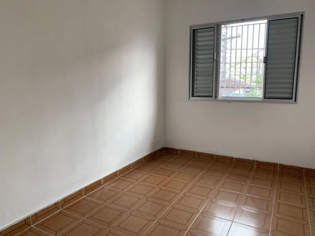 Imagem CASA COM 155,00 m² - TUPI - PRAIA GRANDE SP