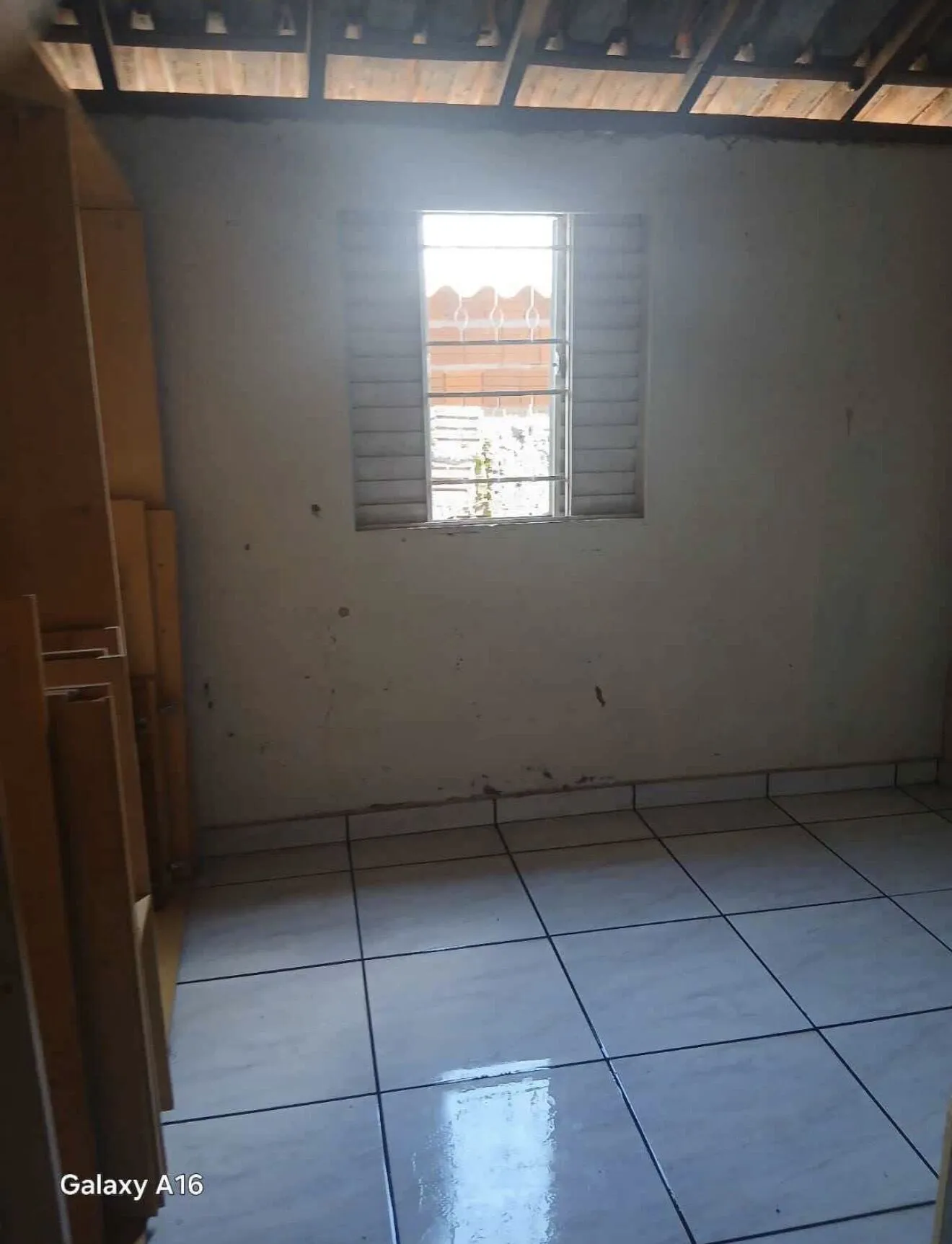 Imagem Casa 2 quartos bairro Vila Artur Várzea Grande