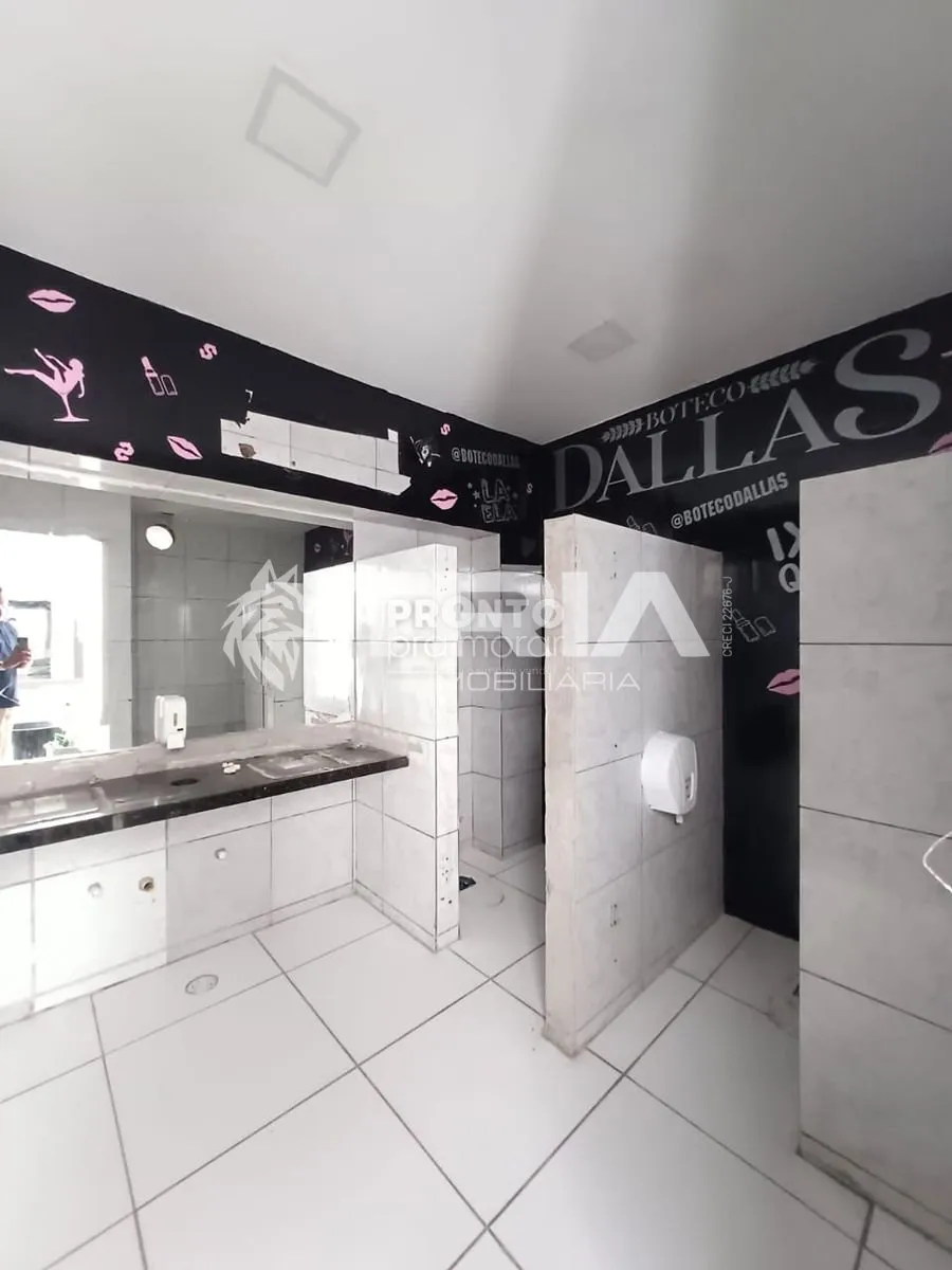 Imagem Comercial de 348m² no bairro Derby, em Recife