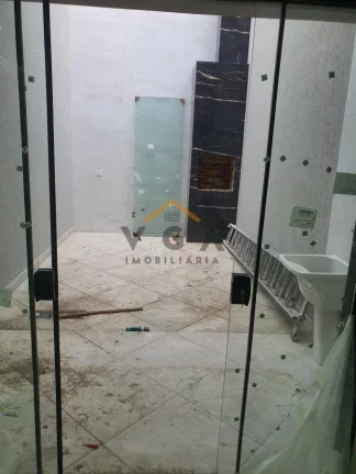 Imagem Sobrado para Venda em São Paulo, Vila Granada, 3 dormitórios, 3 suítes, 3 banheiros, 2 vagas