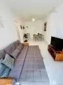 Imagem Apartamento 1 dormitório em Guarujá