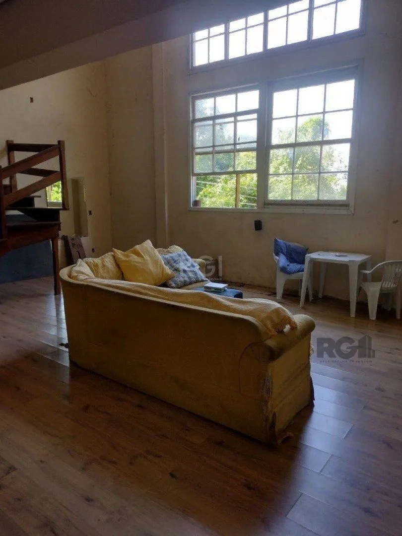 Imagem Casa em Vila Conceição