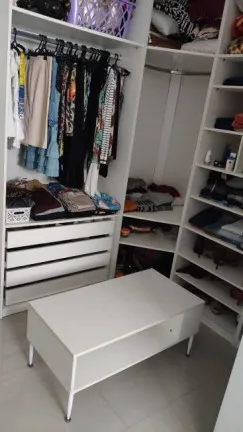 Imagem Sobrado com 2 Quartos à Venda, 213 m² em Mogi Moderno - Mogi das Cruzes